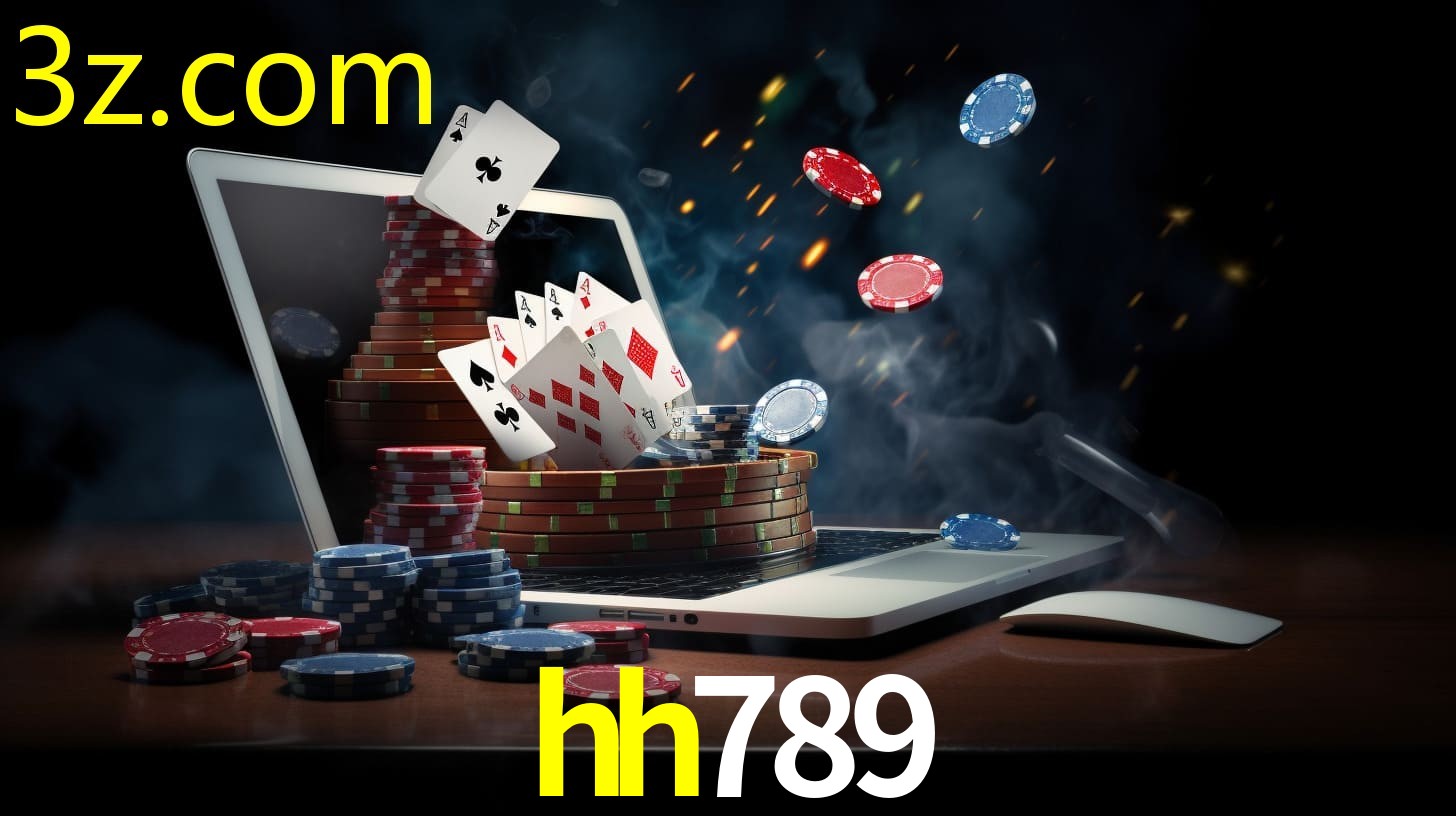 HH789.COM