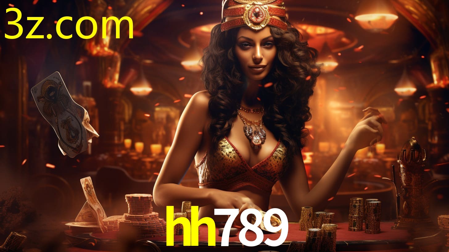 HH789.COM