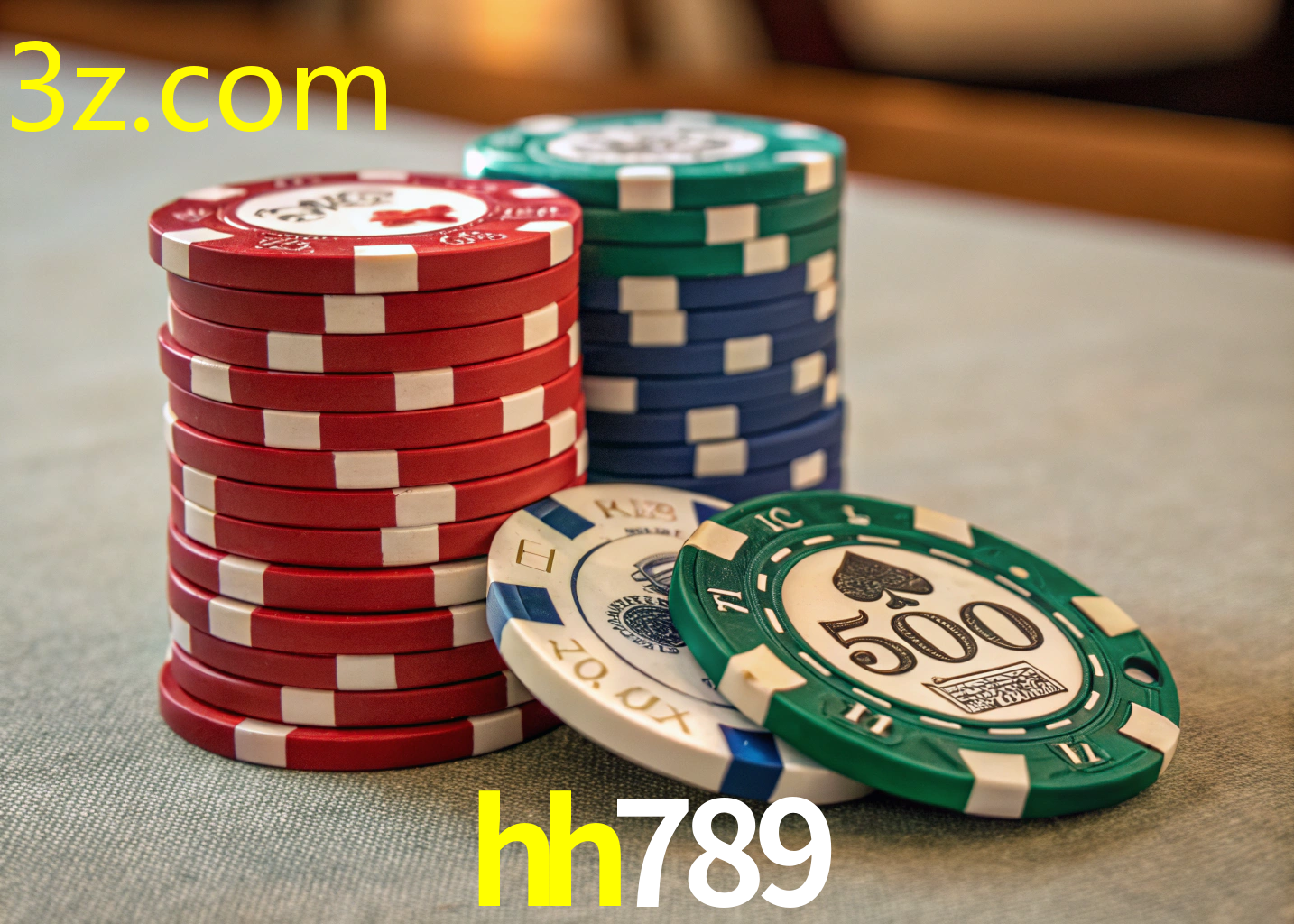 HH789.COM
