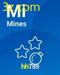 HH789.COM